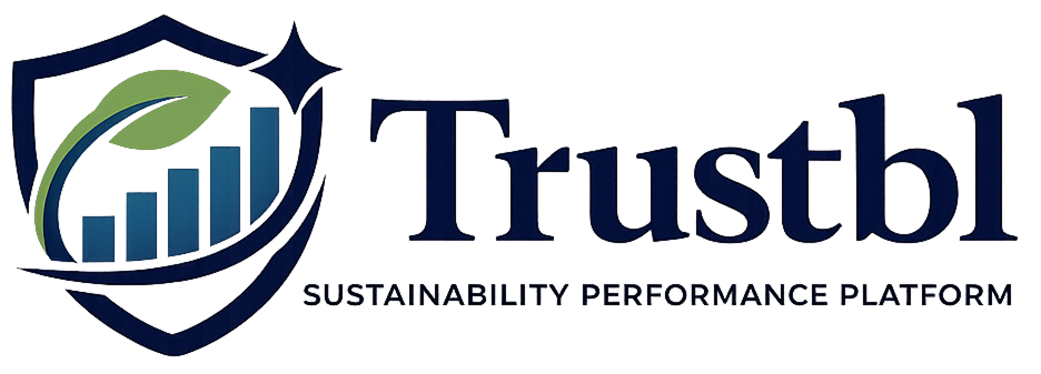 Trustbl